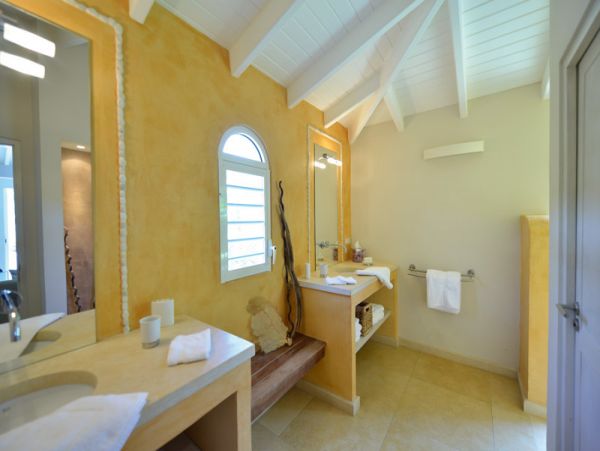 Saint Maarten Saint Martin Home 979190