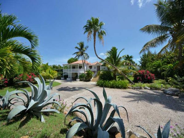 Saint Maarten Saint Martin Home 979190