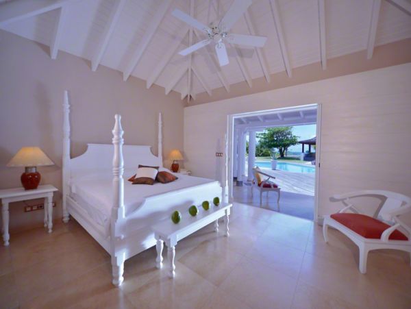 Saint Maarten Saint Martin Home 979190