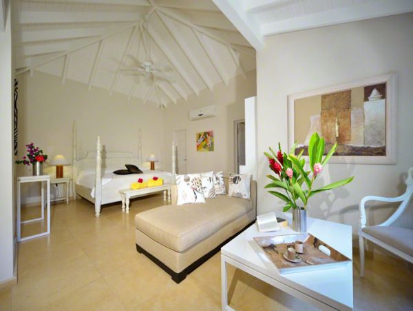 Saint Maarten Saint Martin Home 979190