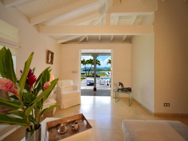 Saint Maarten Saint Martin Home 979190
