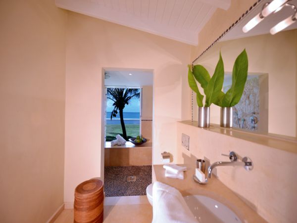 Saint Maarten Saint Martin Home 979190