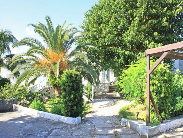Saint Maarten Saint Martin Home 979191