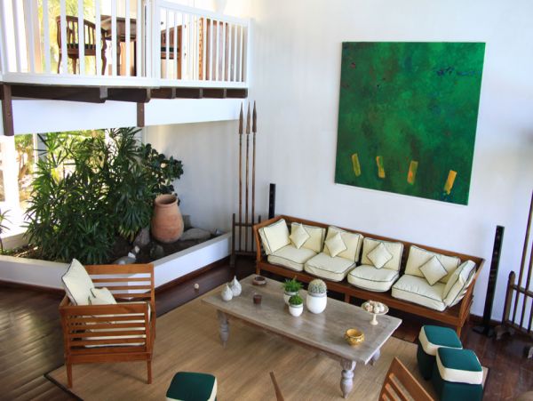Saint Maarten Saint Martin Home 979191