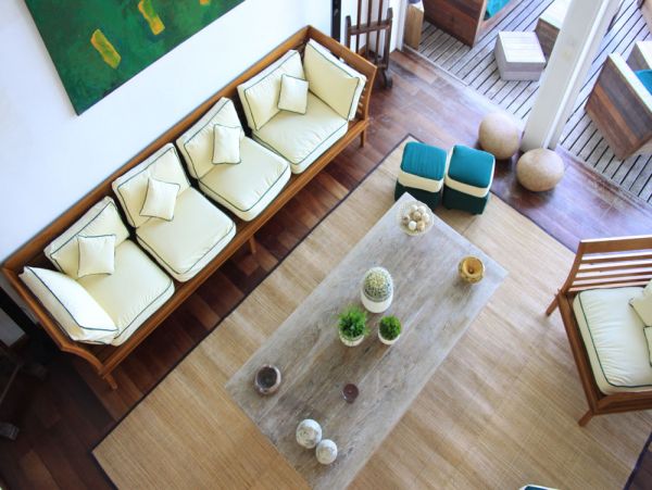 Saint Maarten Saint Martin Home 979191