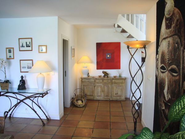 Saint Maarten Saint Martin Home 979191