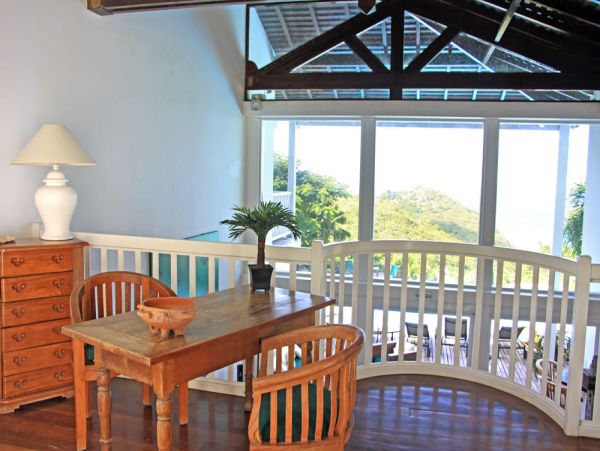 Saint Maarten Saint Martin Home 979191