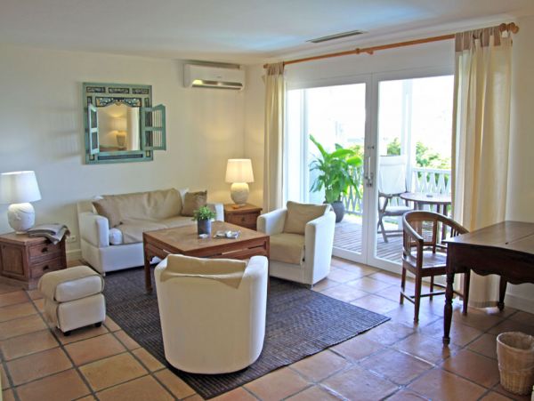 Saint Maarten Saint Martin Home 979191
