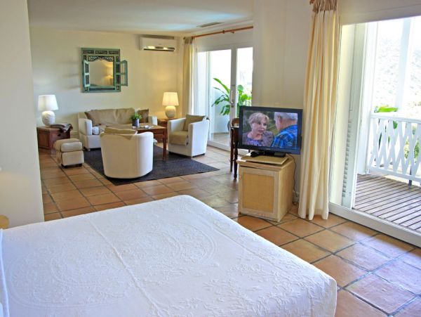 Saint Maarten Saint Martin Home 979191