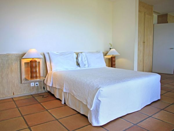 Saint Maarten Saint Martin Home 979191