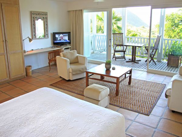 Saint Maarten Saint Martin Home 979191