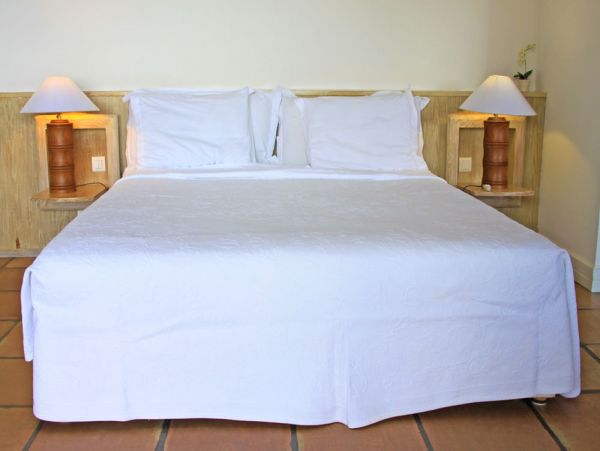 Saint Maarten Saint Martin Home 979191