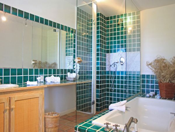Saint Maarten Saint Martin Home 979191