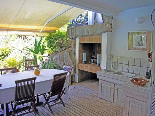Saint Maarten Saint Martin Home 979191