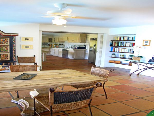 Saint Maarten Saint Martin Home 979191
