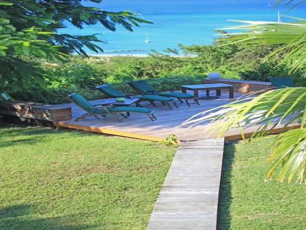 Saint Maarten Saint Martin Home 979191