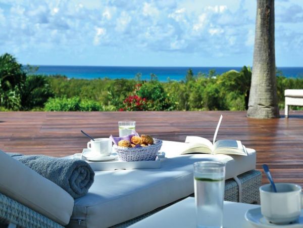 Saint Maarten Saint Martin Home 979192