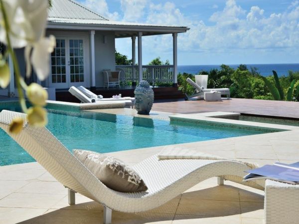 Saint Maarten Saint Martin Home 979192
