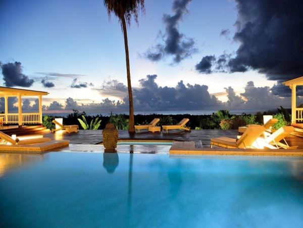 Saint Maarten Saint Martin Home 979192
