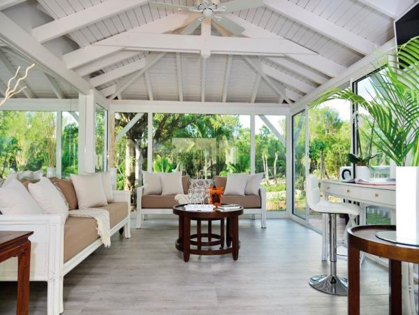 Saint Maarten Saint Martin Home 979192