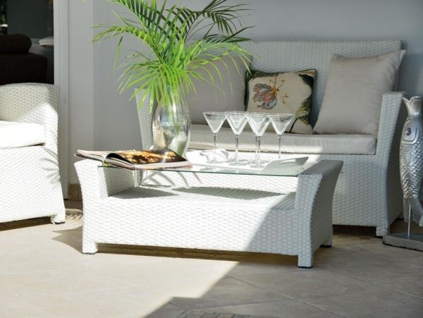 Saint Maarten Saint Martin Home 979192
