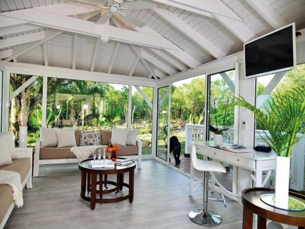 Saint Maarten Saint Martin Home 979192