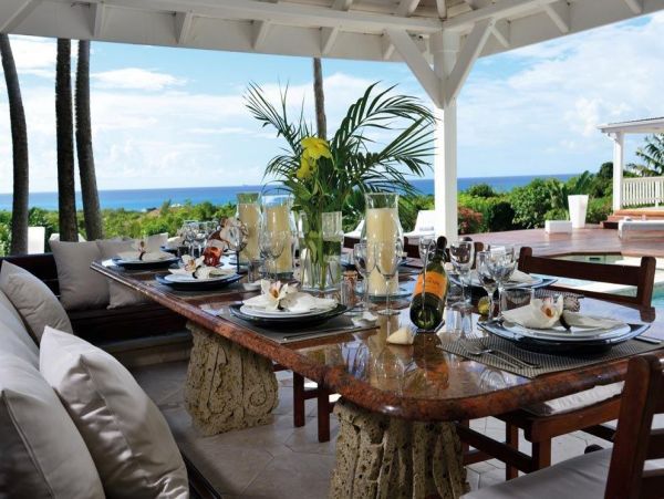 Saint Maarten Saint Martin Home 979192