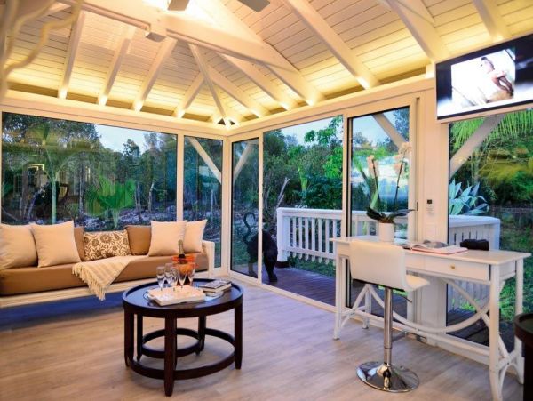 Saint Maarten Saint Martin Home 979192