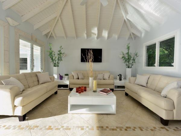Saint Maarten Saint Martin Home 979192