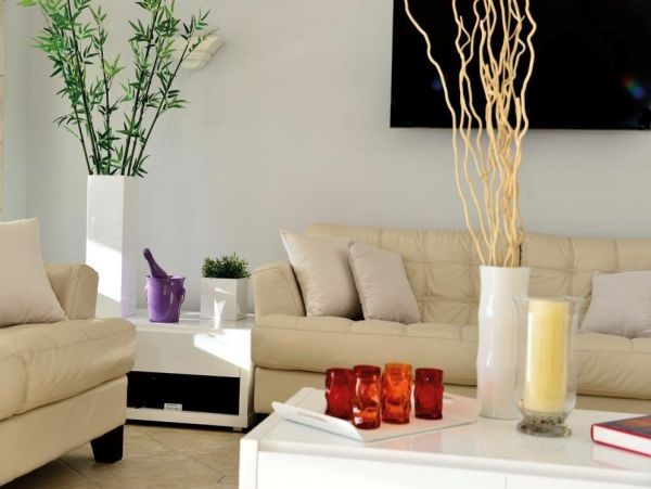 Saint Maarten Saint Martin Home 979192