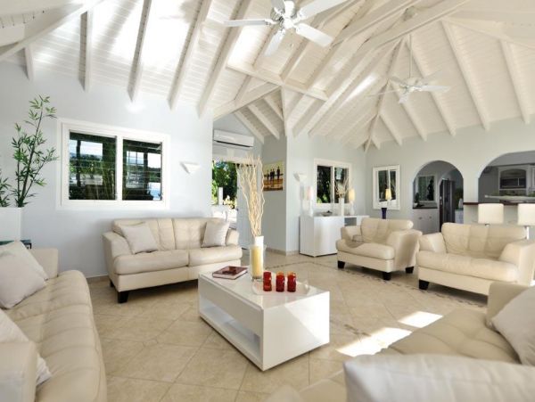 Saint Maarten Saint Martin Home 979192