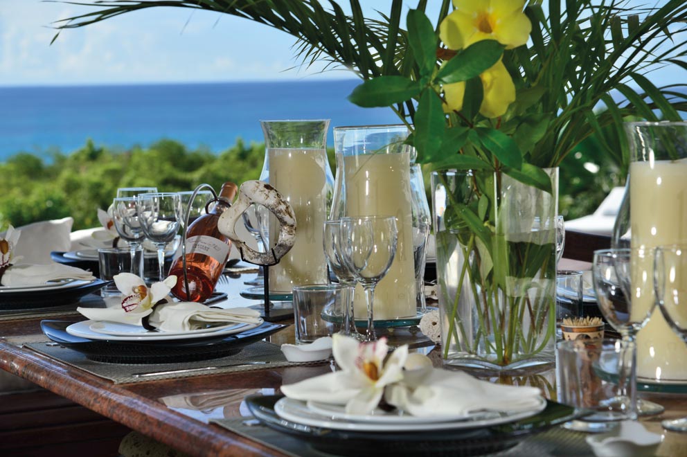 Saint Maarten Saint Martin Home 979192