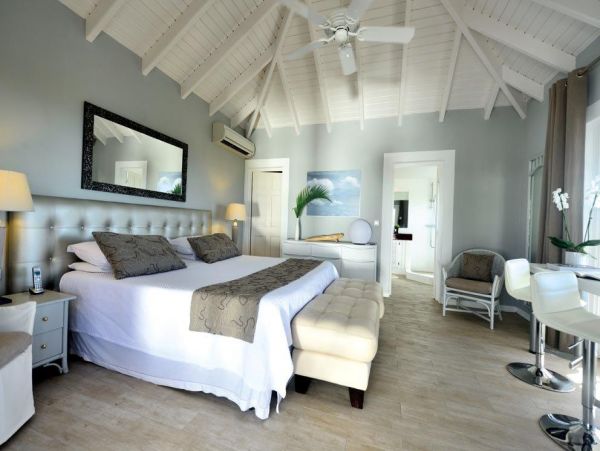 Saint Maarten Saint Martin Home 979192