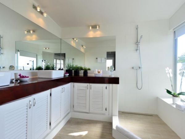 Saint Maarten Saint Martin Home 979192