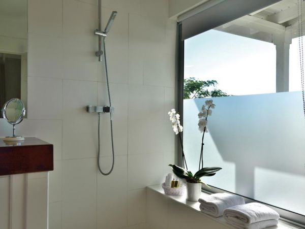 Saint Maarten Saint Martin Home 979192