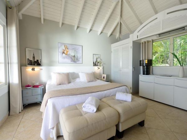 Saint Maarten Saint Martin Home 979192
