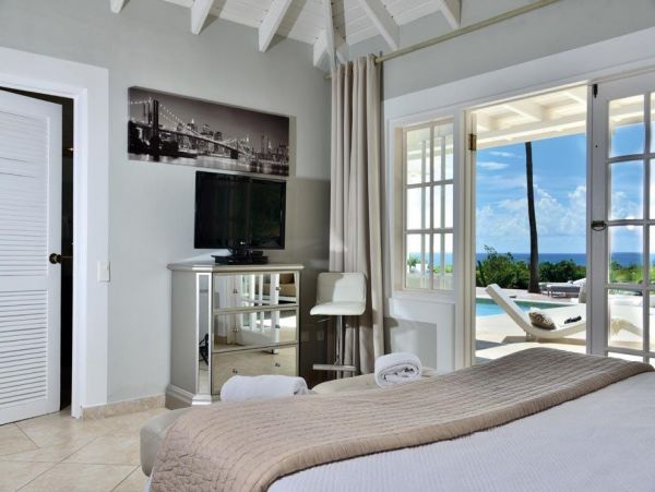 Saint Maarten Saint Martin Home 979192