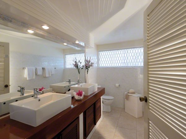 Saint Maarten Saint Martin Home 979192