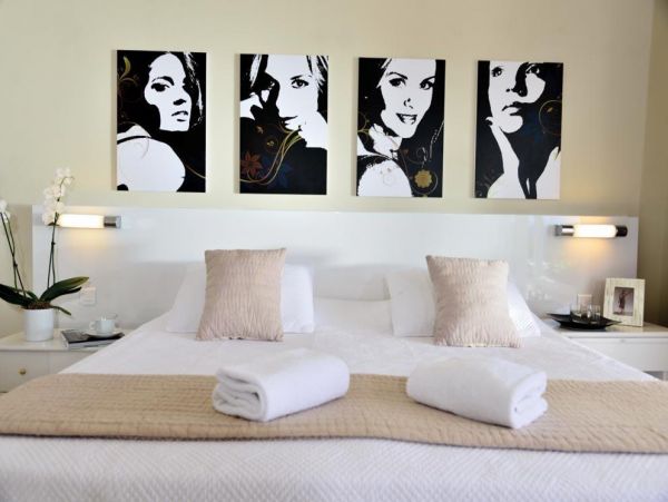 Saint Maarten Saint Martin Home 979192