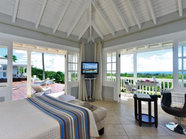 Saint Maarten Saint Martin Home 979192