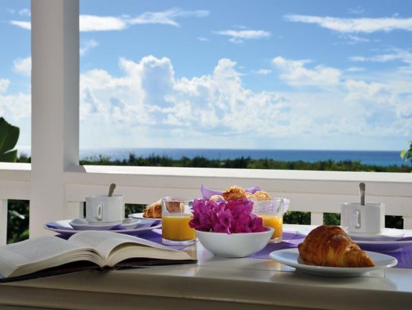 Saint Maarten Saint Martin Home 979192