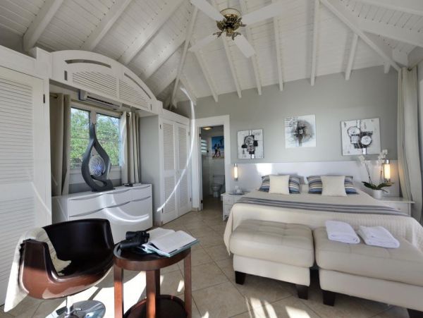 Saint Maarten Saint Martin Home 979192