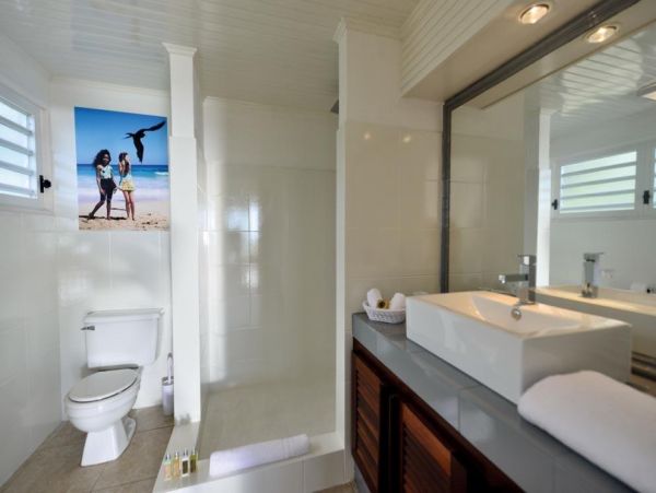 Saint Maarten Saint Martin Home 979192