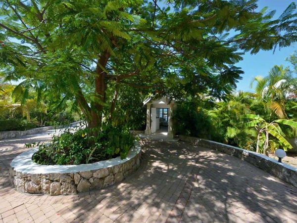 Saint Maarten Saint Martin Home 979192