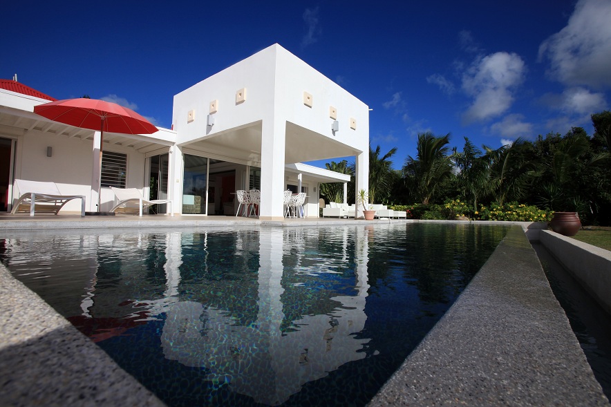 Saint Maarten Saint Martin Home 979193