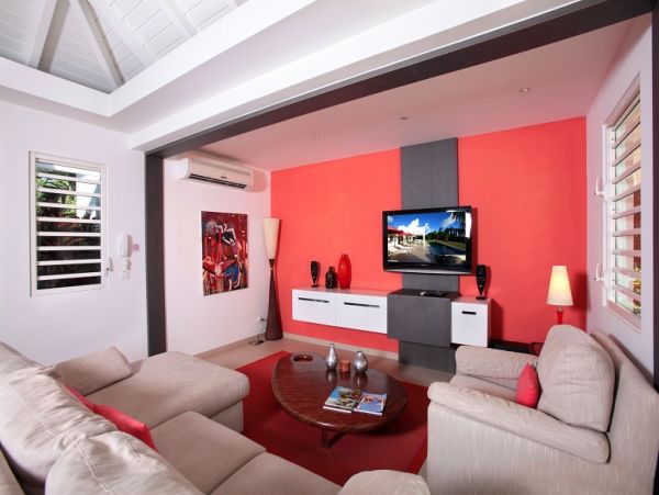 Saint Maarten Saint Martin Home 979193