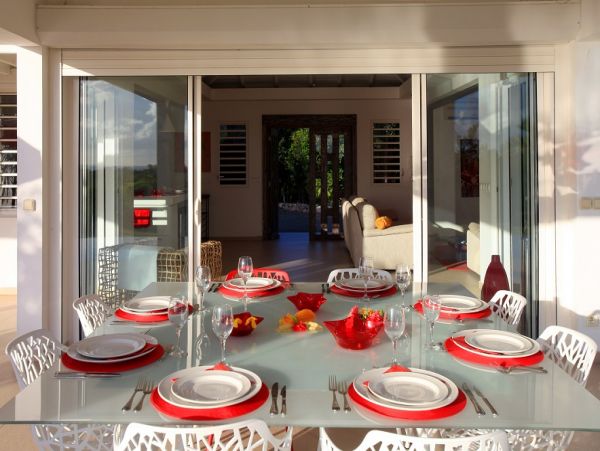 Saint Maarten Saint Martin Home 979193