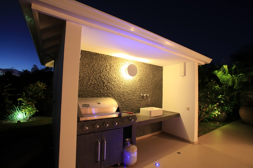 Saint Maarten Saint Martin Home 979193