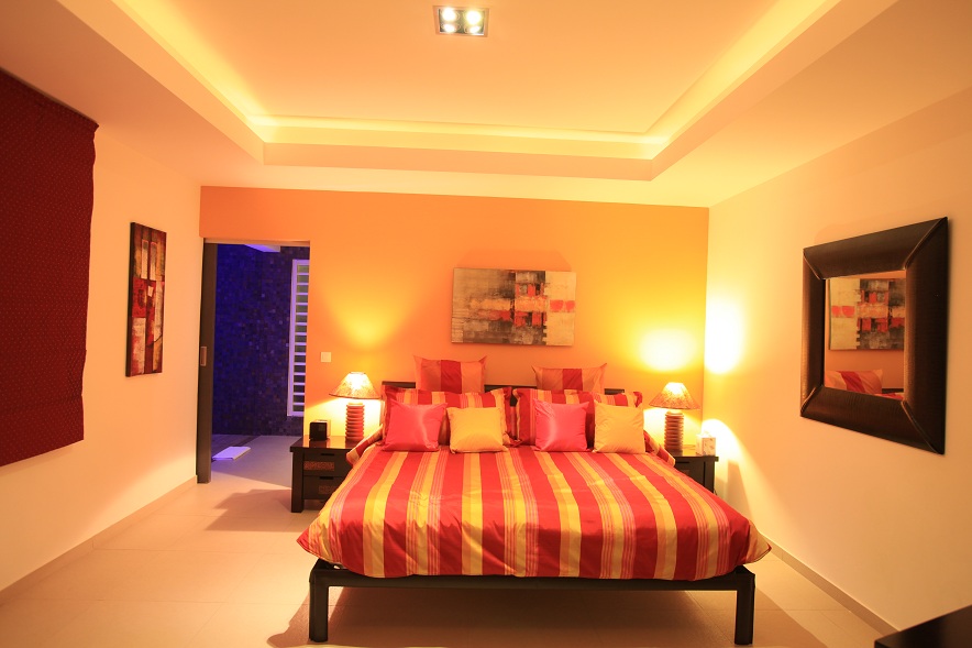Saint Maarten Saint Martin Home 979193