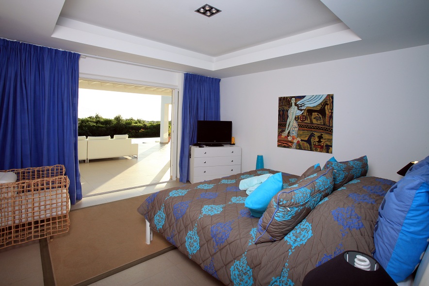 Saint Maarten Saint Martin Home 979193